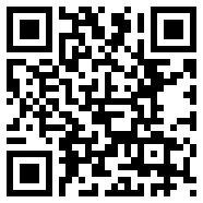 致敬韩寒每日一部片app