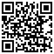 精准15天天气app手机版下载  v1.0.1
