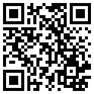 米荚打字录入app