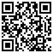 3Dtouch称重量app软件网页