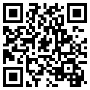 萝卜刀之战游戏安装v300.1.0.3018
