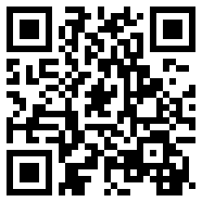 233乐园