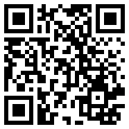 滑块大冒险v0.1.0