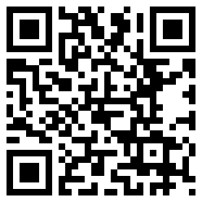 52kkm下载app