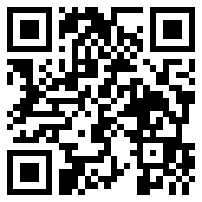 qvod 5.0
