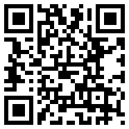 samsung apps是什么
