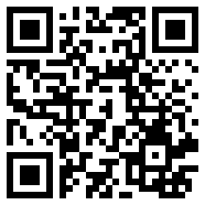 滚动的天空V3.1.9(ROLLING SKY)