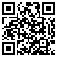 原神wiki地图  v3.6.0
