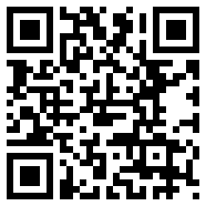 终身教育平台app
