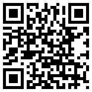 谜妹动漫app免费新版v4.0.1