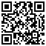 app store官方下载