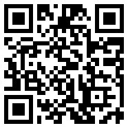 角头联盟下载安装v1.2.9