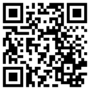 deepnode