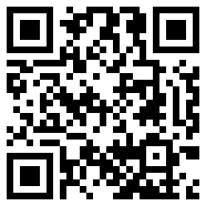 光遇全物品空巢V0.6.2