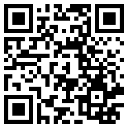 btsow search