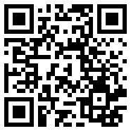 移动app