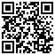本色APP推广链接IOS