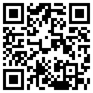 美团骑手app