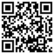 怪兽大逃杀无限宝石版