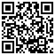 申银万国股票app 安卓版v10.1.0.0 下载