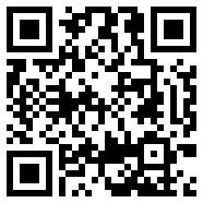 55世纪v6.1.0