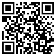 抖店(手机版)v2.5.0