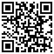 手机qq2013官方