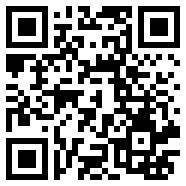 武斗乾坤洪荒天界最新版v1.0.0