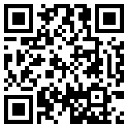 viper4android