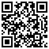 TaSe记账APP