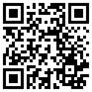 瘦身计划APP