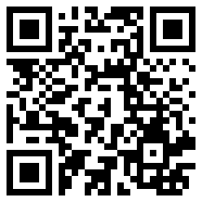 荒野乱斗安卓下载v28.170