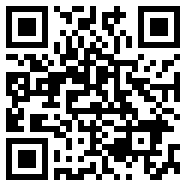 GooglePlay最新版