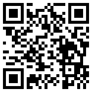 猫防之战V0.1