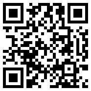 neets官网app