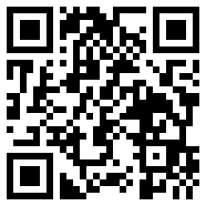 常用字体包