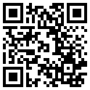 觅语交友app