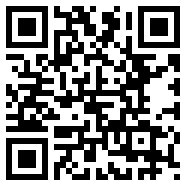 农一网电商平台app