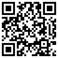 中国移动app