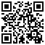 保卫风暴游戏V1.0.0