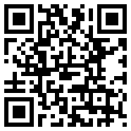 米加小镇:世界(最新版)宠物咖啡屋v1.13