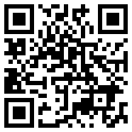 中国移动app