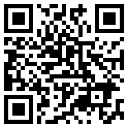 APKPure中文官网版v3.12.0