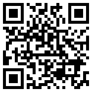 pubg地铁逃生正版下载v2.6.0