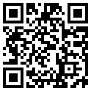 minecraft1.4.2