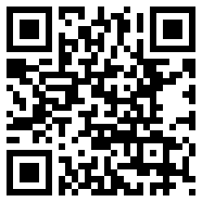 地铁跑酷破解版(无限金币999999钻石999999)v2.39.0