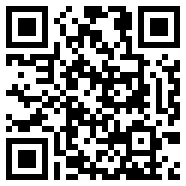 大地视频v3.3.2