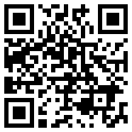 闯出去吧ios