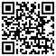 相册管家APP