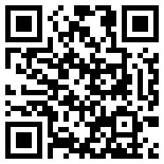 51mh app